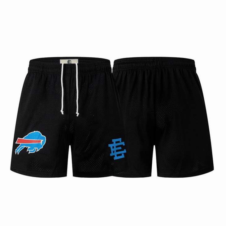 Picture of Eric Emanuel Short Pants _SKUEricEmanuelS-XLpktrEES-1417255
